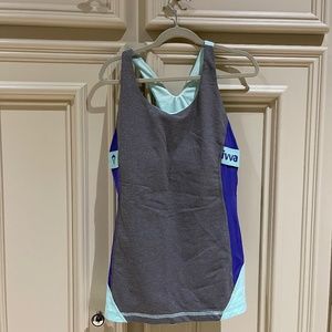 Ivviva girls clothing